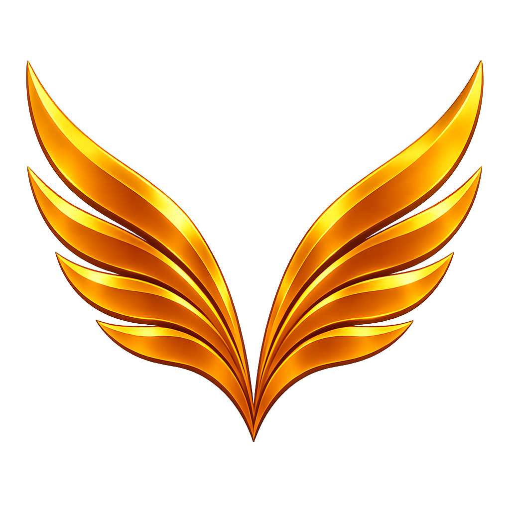 Alternate Text